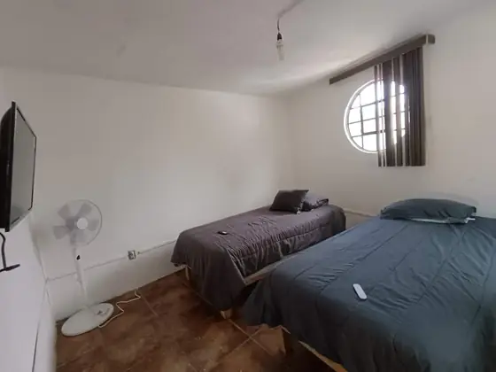 Casa Mirasol foto 2