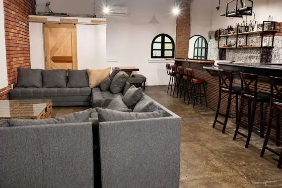 Casa Maxico foto 1