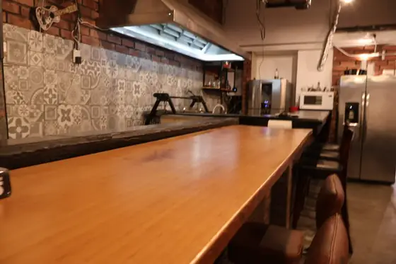 Casa Maxico foto 5