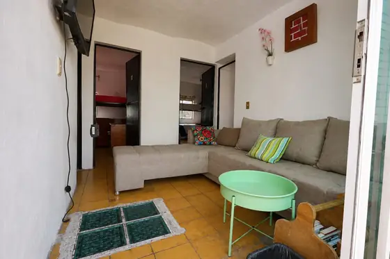 Casa Olmo foto 3