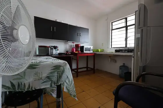 Casa Olmo foto 4