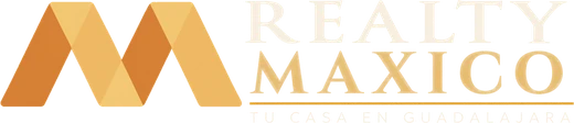 Realty Maxico