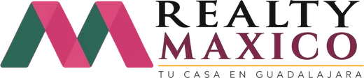 Realty Maxico · Tu casa en Guadalajara